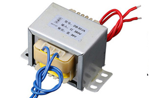 E型DB系列電源變壓器哪家好？控制變壓器廠家把浙江旗正電氣找！